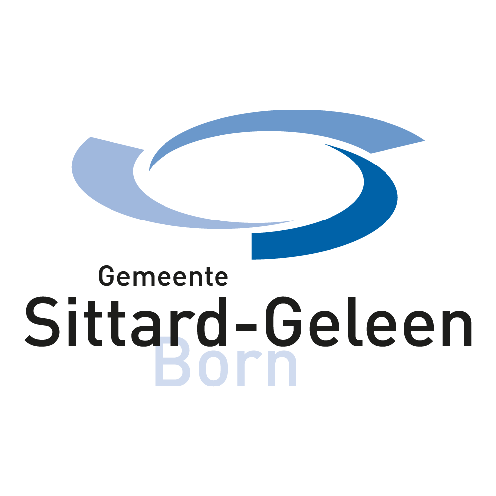 Vrijwilligersweekend Sittard – Geleen